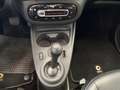 smart forTwo 70 1.0 Automatic Youngster Grigio - thumbnail 10