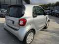 smart forTwo 70 1.0 Automatic Youngster Grigio - thumbnail 4