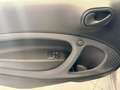 smart forTwo 70 1.0 Automatic Youngster Grigio - thumbnail 6