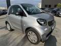 smart forTwo 70 1.0 Automatic Youngster Grigio - thumbnail 2