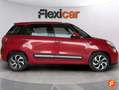 Fiat 500L 1.6Mjt II S&S Lounge 120 Rojo - thumbnail 3
