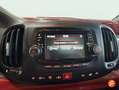 Fiat 500L 1.6Mjt II S&S Lounge 120 Rojo - thumbnail 16