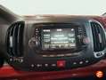 Fiat 500L 1.6Mjt II S&S Lounge 120 Rojo - thumbnail 17