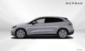 Mercedes-Benz EQE 350 4MATIC SUV Österreich-Edition Grau - thumbnail 2