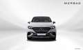 Mercedes-Benz EQE 350 4MATIC SUV Österreich-Edition Grau - thumbnail 10