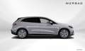 Mercedes-Benz EQE 350 4MATIC SUV Österreich-Edition Grau - thumbnail 9
