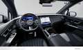 Mercedes-Benz EQE 350 4MATIC SUV Österreich-Edition Grau - thumbnail 3