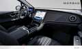 Mercedes-Benz EQE 350 4MATIC SUV Österreich-Edition Grau - thumbnail 5