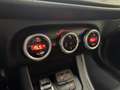 Alfa Romeo Giulietta 1.4 T Sprint, 150Pk, 2015, Facelift, Sprint, Origi Schwarz - thumbnail 33