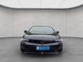 Opel Astra 1.2 Turbo Elegance Schwarz - thumbnail 8