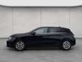 Opel Astra 1.2 Turbo Elegance Schwarz - thumbnail 2