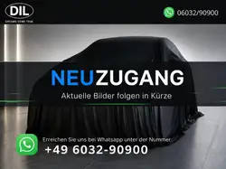 Mercedes-Benz E 200 9G Tronic *1.HAND*AMG*PANO*R KAMERA*AHK*