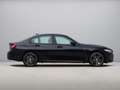 BMW 318 3 Serie 318i Sedan M Sport Zwart - thumbnail 8