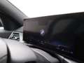 BMW 318 3 Serie 318i Sedan M Sport Negru - thumbnail 3