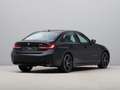 BMW 318 3 Serie 318i Sedan M Sport Zwart - thumbnail 9