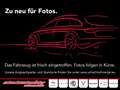 Opel Astra ST Style 1.4 Turbo Aut.+Klimaaut+Navi+ Braun - thumbnail 1