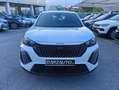 Peugeot 2008 Autocarro Style 100Cv N1 S&S Bianco - thumbnail 2