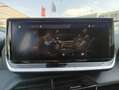Peugeot 2008 Autocarro Style 100Cv N1 S&S Bianco - thumbnail 14