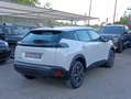 Peugeot 2008 Autocarro Style 100Cv N1 S&S Bianco - thumbnail 5