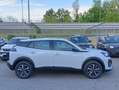 Peugeot 2008 Autocarro Style 100Cv N1 S&S Bianco - thumbnail 4