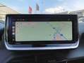 Peugeot 2008 Autocarro Style 100Cv N1 S&S Bianco - thumbnail 12