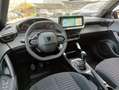 Peugeot 2008 Autocarro Style 100Cv N1 S&S Bianco - thumbnail 6