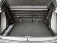 Peugeot 2008 Autocarro Style 100Cv N1 S&S Bianco - thumbnail 15
