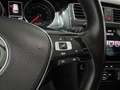 Volkswagen Golf 1.5 TSI Evo BM Edition 96kW Rojo - thumbnail 16