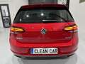Volkswagen Golf 1.5 TSI Evo BM Edition 96kW Rojo - thumbnail 5