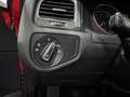 Volkswagen Golf 1.5 TSI Evo BM Edition 96kW Rojo - thumbnail 13