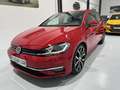 Volkswagen Golf 1.5 TSI Evo BM Edition 96kW Rojo - thumbnail 1