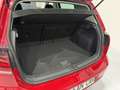 Volkswagen Golf 1.5 TSI Evo BM Edition 96kW Rojo - thumbnail 26