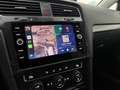 Volkswagen Golf 1.5 TSI Evo BM Edition 96kW Rojo - thumbnail 20