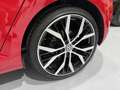 Volkswagen Golf 1.5 TSI Evo BM Edition 96kW Rojo - thumbnail 25