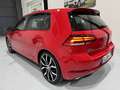 Volkswagen Golf 1.5 TSI Evo BM Edition 96kW Rojo - thumbnail 6