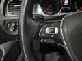 Volkswagen Golf 1.5 TSI Evo BM Edition 96kW Rojo - thumbnail 15