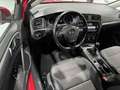 Volkswagen Golf 1.5 TSI Evo BM Edition 96kW Rojo - thumbnail 7