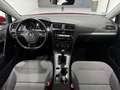 Volkswagen Golf 1.5 TSI Evo BM Edition 96kW Rojo - thumbnail 9