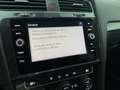 Volkswagen Golf 1.5 TSI Evo BM Edition 96kW Rojo - thumbnail 24