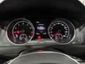 Volkswagen Golf 1.5 TSI Evo BM Edition 96kW Rojo - thumbnail 17
