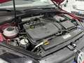 Volkswagen Golf 1.5 TSI Evo BM Edition 96kW Rojo - thumbnail 28