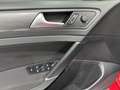 Volkswagen Golf 1.5 TSI Evo BM Edition 96kW Rojo - thumbnail 12