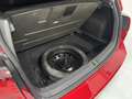 Volkswagen Golf 1.5 TSI Evo BM Edition 96kW Rojo - thumbnail 27