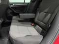 Volkswagen Golf 1.5 TSI Evo BM Edition 96kW Rojo - thumbnail 11