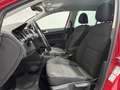 Volkswagen Golf 1.5 TSI Evo BM Edition 96kW Rojo - thumbnail 8