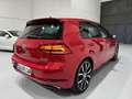 Volkswagen Golf 1.5 TSI Evo BM Edition 96kW Rojo - thumbnail 4