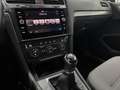 Volkswagen Golf 1.5 TSI Evo BM Edition 96kW Rojo - thumbnail 18