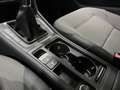 Volkswagen Golf 1.5 TSI Evo BM Edition 96kW Rojo - thumbnail 19
