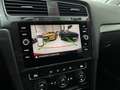 Volkswagen Golf 1.5 TSI Evo BM Edition 96kW Rojo - thumbnail 23