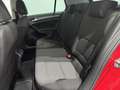 Volkswagen Golf 1.5 TSI Evo BM Edition 96kW Rojo - thumbnail 10